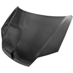 Bonnet DIEDERICHS 4474000 OE Ref 651000021R