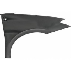 Wing (Fender) DIEDERICHS 4474006 OE Ref 631000032R