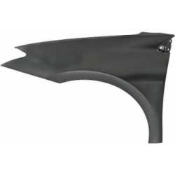 Wing (Fender) DIEDERICHS 4474007 OE Ref 631010032R