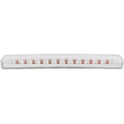 Brake Light DIEDERICHS 4474094 OE Ref 265 900 003 R
