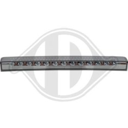 Brake Light DIEDERICHS 4474294 OE Ref 265900003R