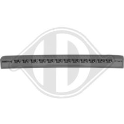 Brake Light DIEDERICHS 4474295 OE Ref 265900005R