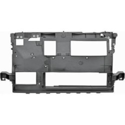 Front Cowling Panel DIEDERICHS 4475002 OE Ref 625000101R