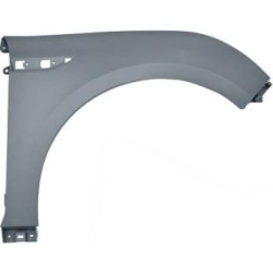 Wing (Fender) DIEDERICHS 4475006 OE Ref 631005810R