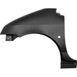 Wing (Fender) DIEDERICHS 4480007 OE Ref 7750813788