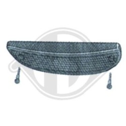 Kit clignotant 4480074 pour RENAULT TWINGO DIEDERICHS