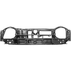 Front Cowling Panel DIEDERICHS 4480102 OE Ref 7751697626