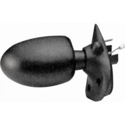Rétroviseur extérieur 4480225 pour RENAULT TWINGO OE 7700834988