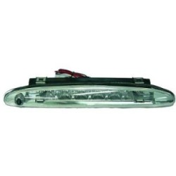 Brake Light DIEDERICHS 4480394