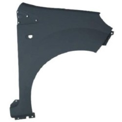 Wing (Fender) DIEDERICHS 4481006 OE Ref 7701477874