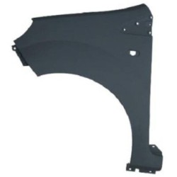 Wing (Fender) DIEDERICHS 4481007 OE Ref 7701477873