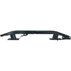 Bumper Support DIEDERICHS 4481016 OE Ref 8200629003