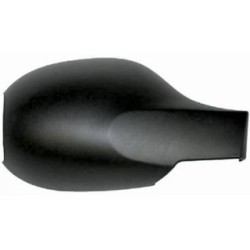 Exterior Mirror Cover DIEDERICHS 4481029 OE Ref 7701067340