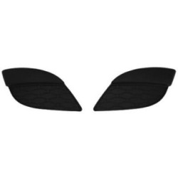 Pare-chocs 4481046 pour RENAULT TWINGO OE 7701209599