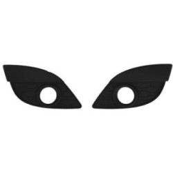 Pare-chocs 4481047 pour RENAULT TWINGO OE 7701209599