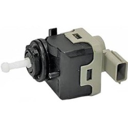 Headlight Levelling Actuator DIEDERICHS 4481086 OE Ref 8200501939