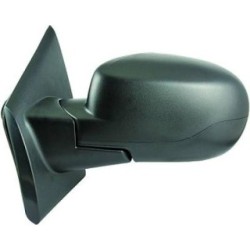 Exterior Mirror DIEDERICHS 4481425 OE Ref 963020748R