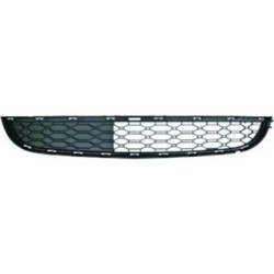 Bumper Ventilation Grilles DIEDERICHS 4482045 OE Ref 62 254 723 0R