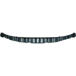 Bumper Support DIEDERICHS 4482060 OE Ref 62 093 129 7R