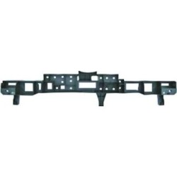 Bumper Support DIEDERICHS 4482065 OE Ref 85 090 731 0R