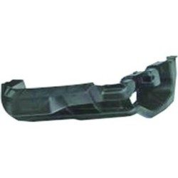 Bumper Mounting Bracket DIEDERICHS 4482068 OE Ref 85 044 892 4R