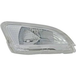 Clignotant 4482072 pour RENAULT TWINGO OE 261608090R