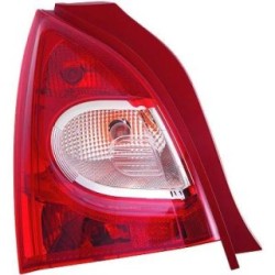 Feu arrière 4482091 pour RENAULT TWINGO OE 265550521R