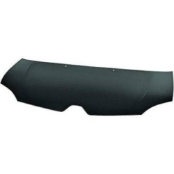 Bonnet DIEDERICHS 4483000 OE Ref 65 10 05 74 2R