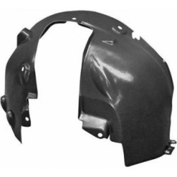 Wheel Arch Liner DIEDERICHS 4483009 OE Ref 638412346R