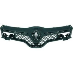 Radiator Grille DIEDERICHS 4483040 OE Ref 62 256 643 3R