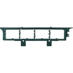 Radiator Grille Frame DIEDERICHS 4483044 OE Ref 62 0C4 279 8R