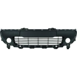 Grilles de ventilation de pare-chocs 4483045 pour RENAULT TWINGO OE 622545805R