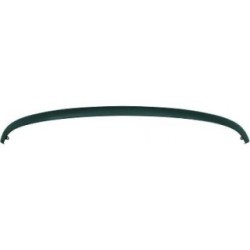 Spoiler 4483061 pour RENAULT TWINGO OE 960151208R