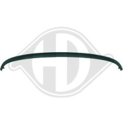 Spoiler 4483061 pour RENAULT TWINGO OE 960151208R DIEDERICHS