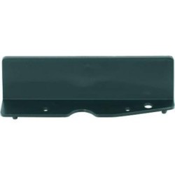 Pare-chocs 4483063 pour RENAULT TWINGO OE 960158275R