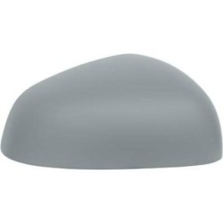 Exterior Mirror Cover DIEDERICHS 4483128 OE Ref 963747370R