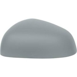 Exterior Mirror Cover DIEDERICHS 4483129 OE Ref 963739305R