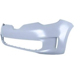 Bumper DIEDERICHS 4483150 OE Ref 62 022 1826R