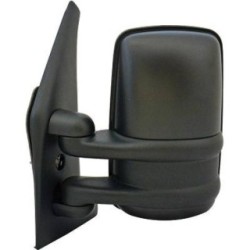 Rétroviseur extérieur 4485025 pour NISSAN, VAUXHALL, RENAULT OE 4500395