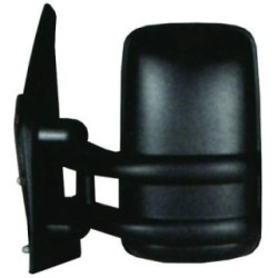 Rétroviseur extérieur 4485324 pour NISSAN, VAUXHALL, RENAULT OE 7700352192
