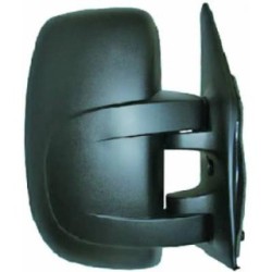 Rétroviseur extérieur 4486024 pour NISSAN, VAUXHALL, RENAULT OE 4405183