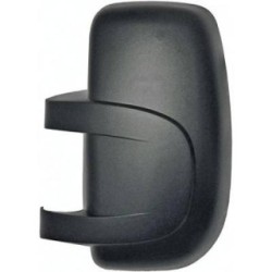 Coque de rétroviseur extérieur 4486029 pour VAUXHALL, RENAULT MOVANO, MASTER