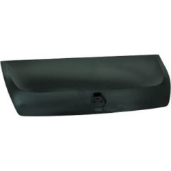 Bonnet DIEDERICHS 4487000 OE Ref 651001399R