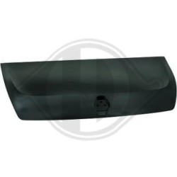 Capot 4487000 pour RENAULT MASTER OE 651001399R DIEDERICHS