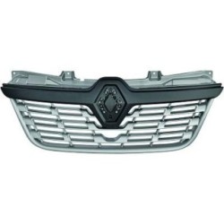 Radiator Grille DIEDERICHS 4487041 OE Ref 62 310 419 9R