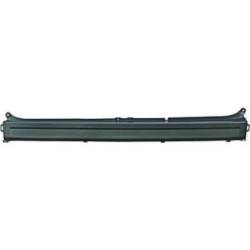 Bumper DIEDERICHS 4487055 OE Ref 85020-00Q0G