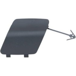 Tow Hook Flap DIEDERICHS 4487061 OE Ref 511800537R