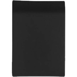 Quarter Panel Trim Strip DIEDERICHS 4487160 OE Ref 93197638