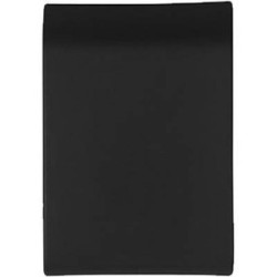 Quarter Panel Trim Strip DIEDERICHS 4487161 OE Ref 93197637