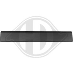 Baguette de garniture de panneau latéral 4487164 pour NISSAN, VAUXHALL, RENAULT DIEDERICHS
